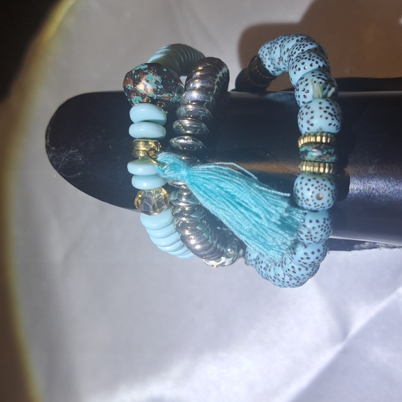 3 piece SET - Picture 2 of 4